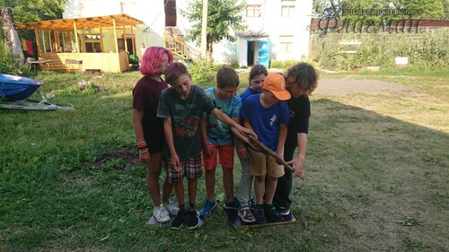 DSC_20220806180218_0181